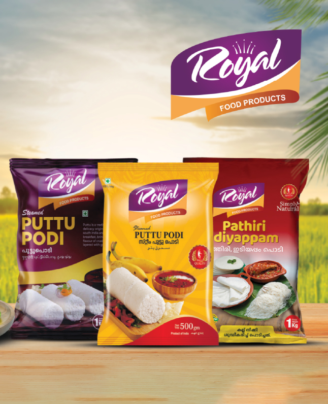 Packaging Design 06